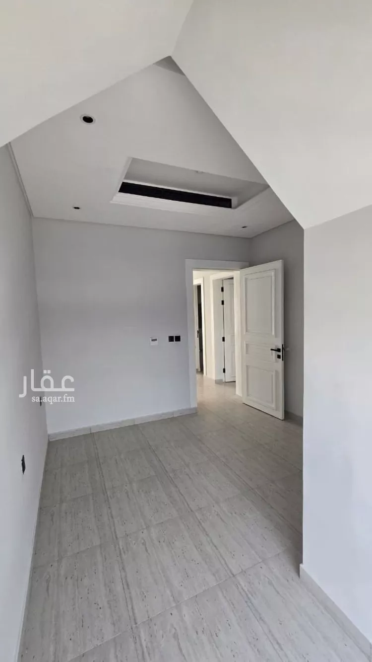 شقة للإيجار في شارع رقم 510, حي الملقا, مدينة الرياض, منطقة الرياض 8