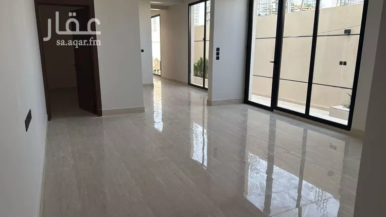 دور للبيع في شارع الجديد, حي النرجس, مدينة الرياض, منطقة الرياض صورة 2