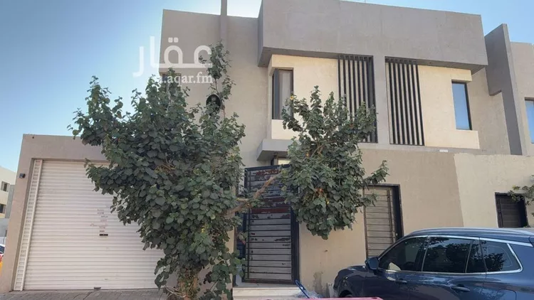 فيلا للبيع في شارع إسماعيل التيمي, حي المهدية, مدينة الرياض, منطقة الرياض