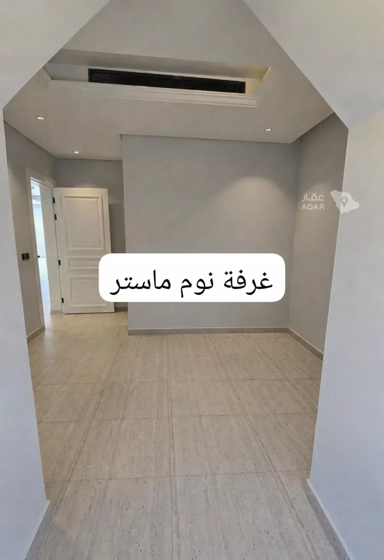شقة للإيجار في شارع رقم 510, حي الملقا, مدينة الرياض, منطقة الرياض صورة 2