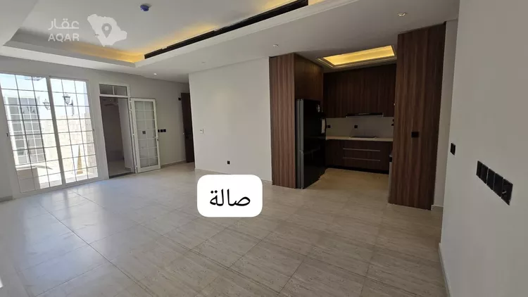 شقة للإيجار في شارع رقم 510, حي الملقا, مدينة الرياض, منطقة الرياض 12