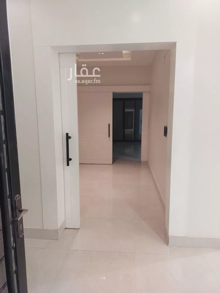 فيلا للإيجار في شارع أبي هاشم بن عمار, حي المهدية, مدينة الرياض, منطقة الرياض صورة 2