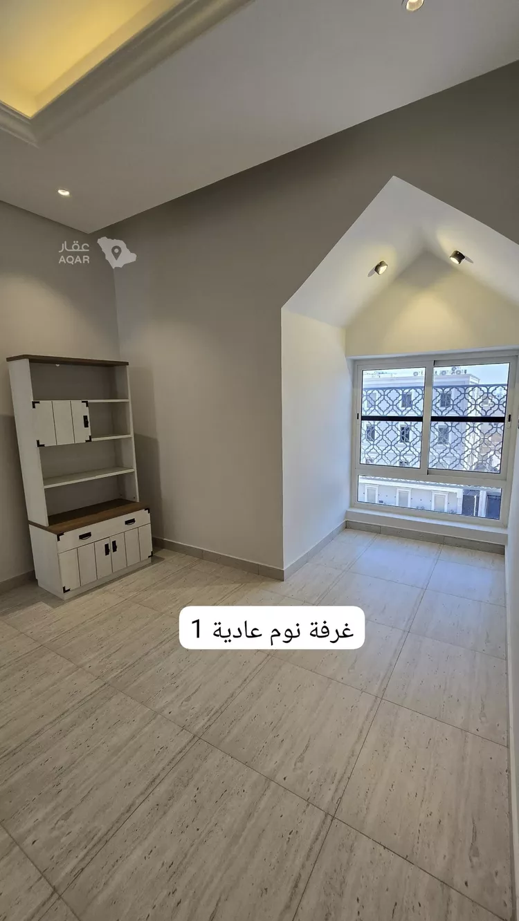 شقة للإيجار في شارع رقم 510, حي الملقا, مدينة الرياض, منطقة الرياض 10