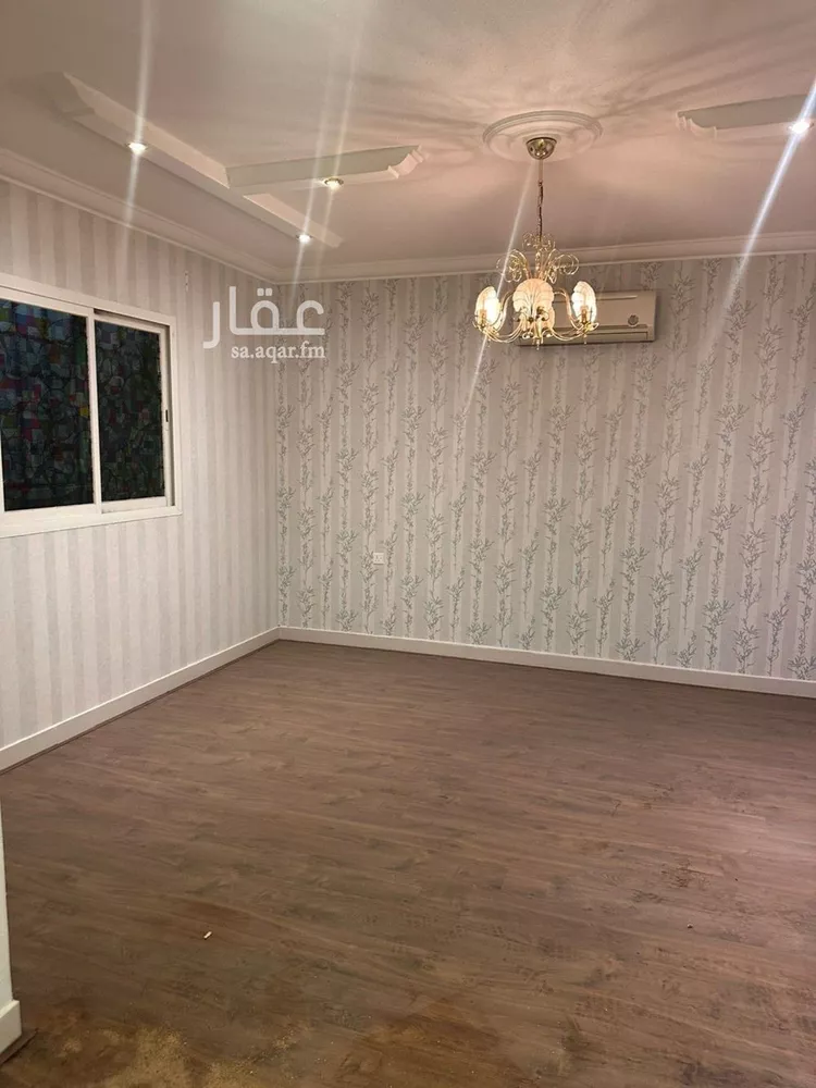 شقة للإيجار في شارع الرباب, حي الياسمين, مدينة الرياض, منطقة الرياض 6