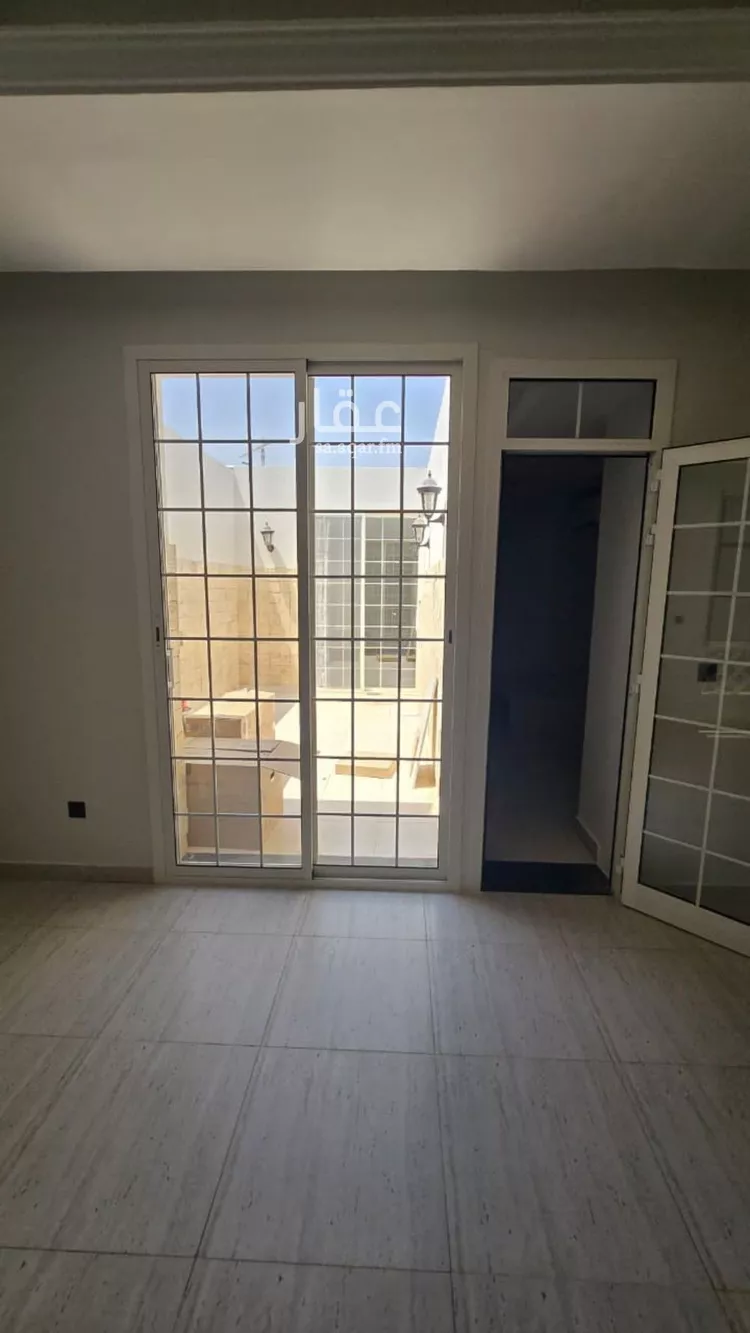 شقة للإيجار في شارع رقم 510, حي الملقا, مدينة الرياض, منطقة الرياض صورة 5