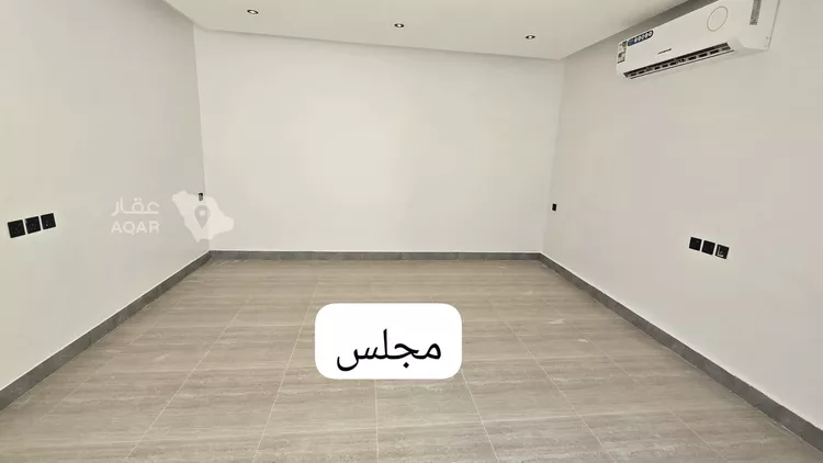 شقة للإيجار في شارع رقم 510, حي الملقا, مدينة الرياض, منطقة الرياض 9