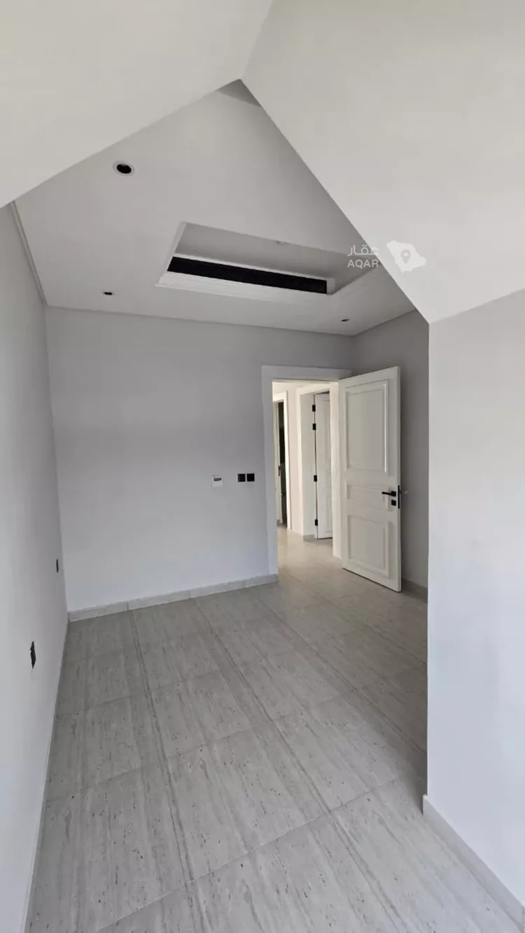 شقة للإيجار في شارع رقم 510, حي الملقا, مدينة الرياض, منطقة الرياض 7