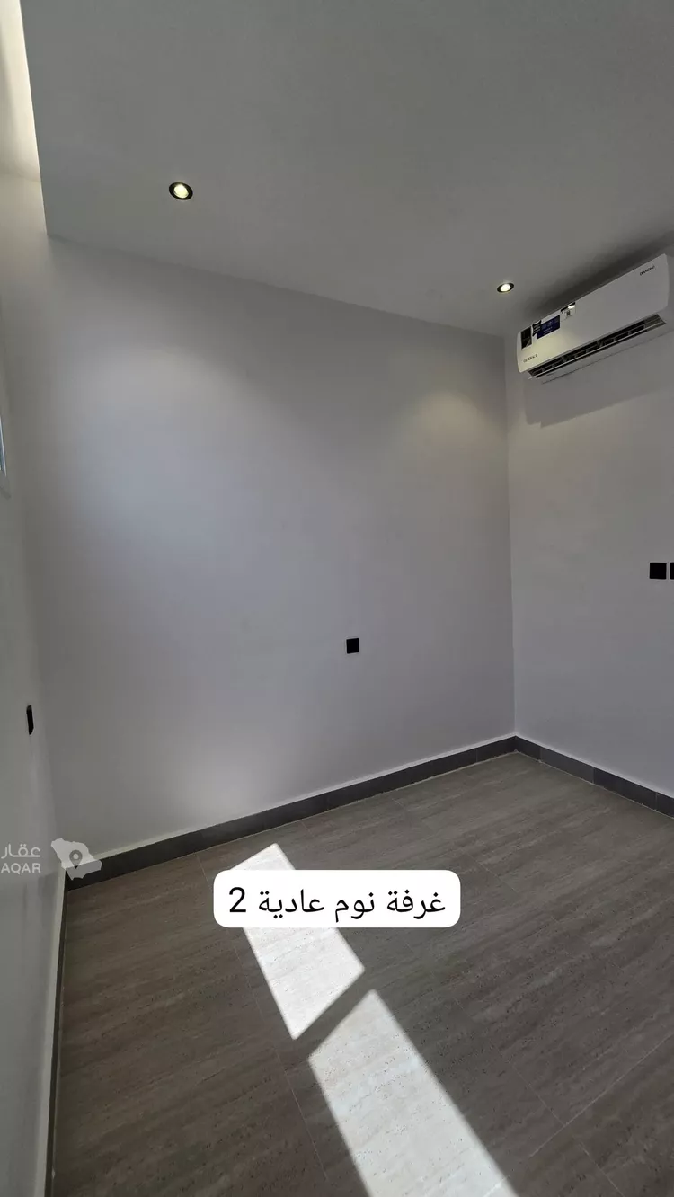 شقة للإيجار في شارع رقم 510, حي الملقا, مدينة الرياض, منطقة الرياض 13