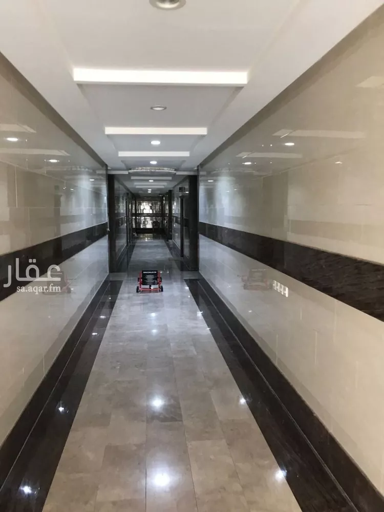 شقة للبيع في شارع تركي بن احمد السديري, حي الملك سلمان, مدينة الرياض, منطقة الرياض صورة 2