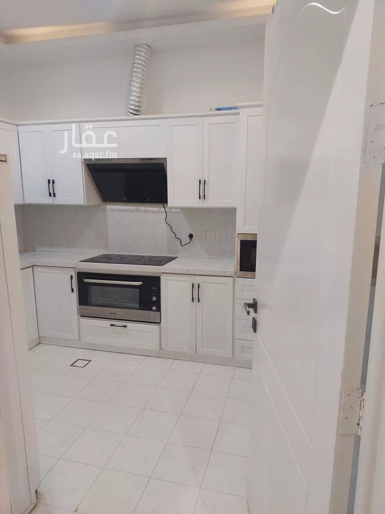 فيلا للإيجار في شارع أبي هاشم بن عمار, حي المهدية, مدينة الرياض, منطقة الرياض صورة 4