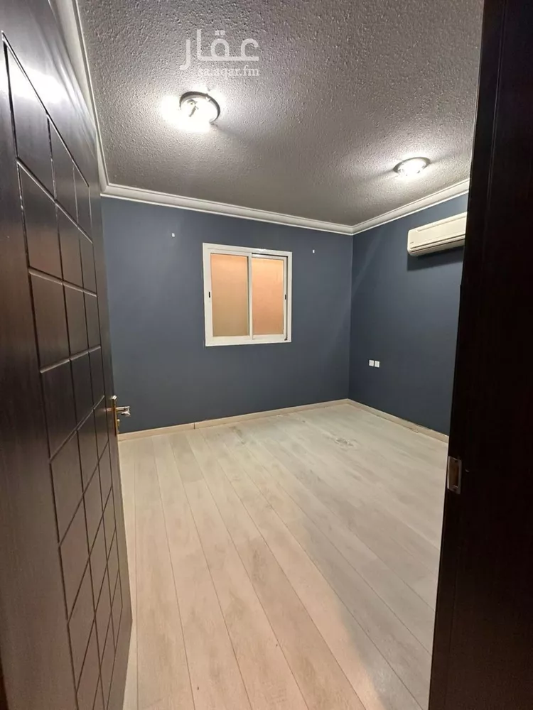 شقة للإيجار في شارع الرباب, حي الياسمين, مدينة الرياض, منطقة الرياض صورة 5