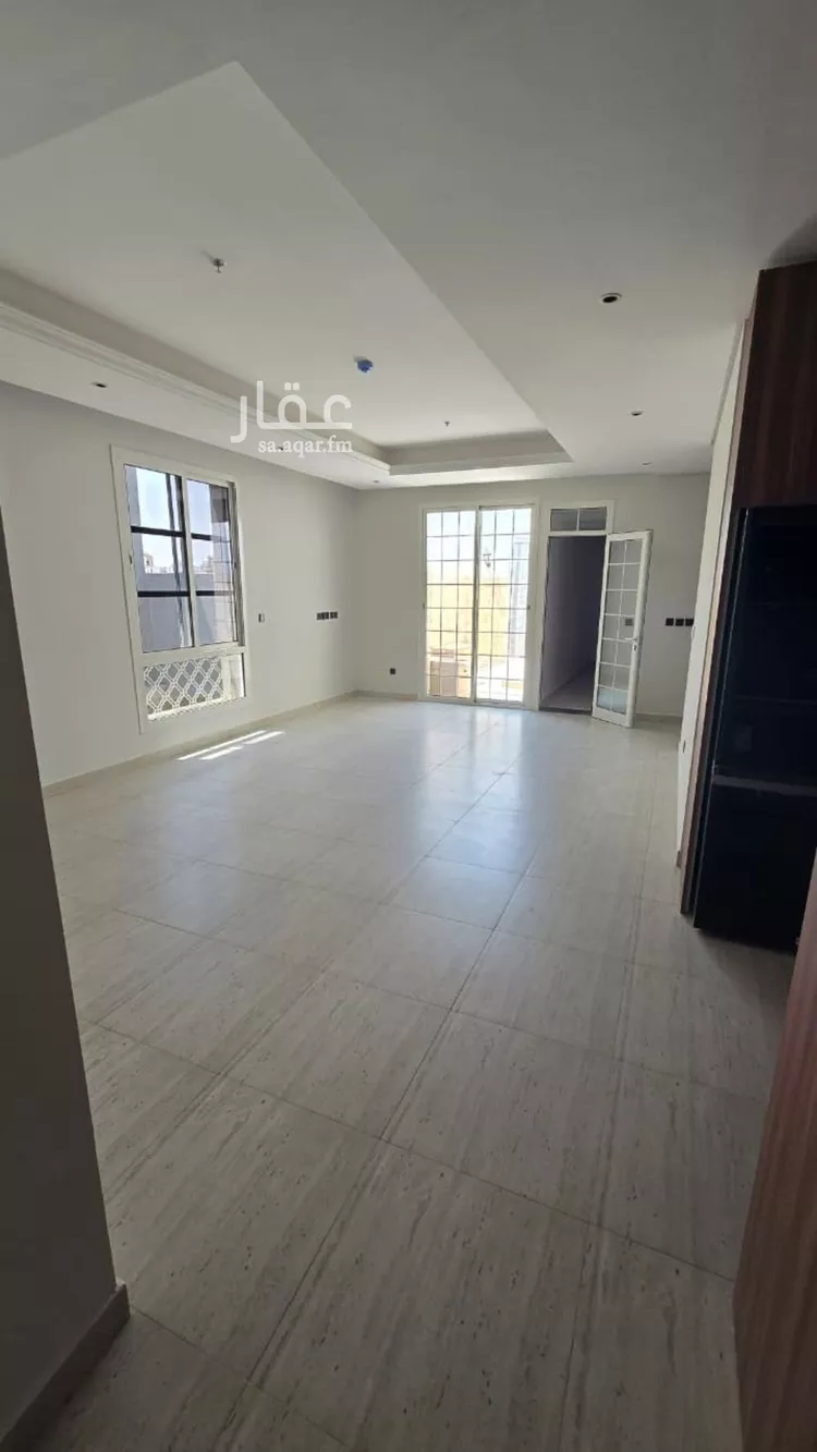 شقة للإيجار في شارع رقم 510, حي الملقا, مدينة الرياض, منطقة الرياض صورة 3