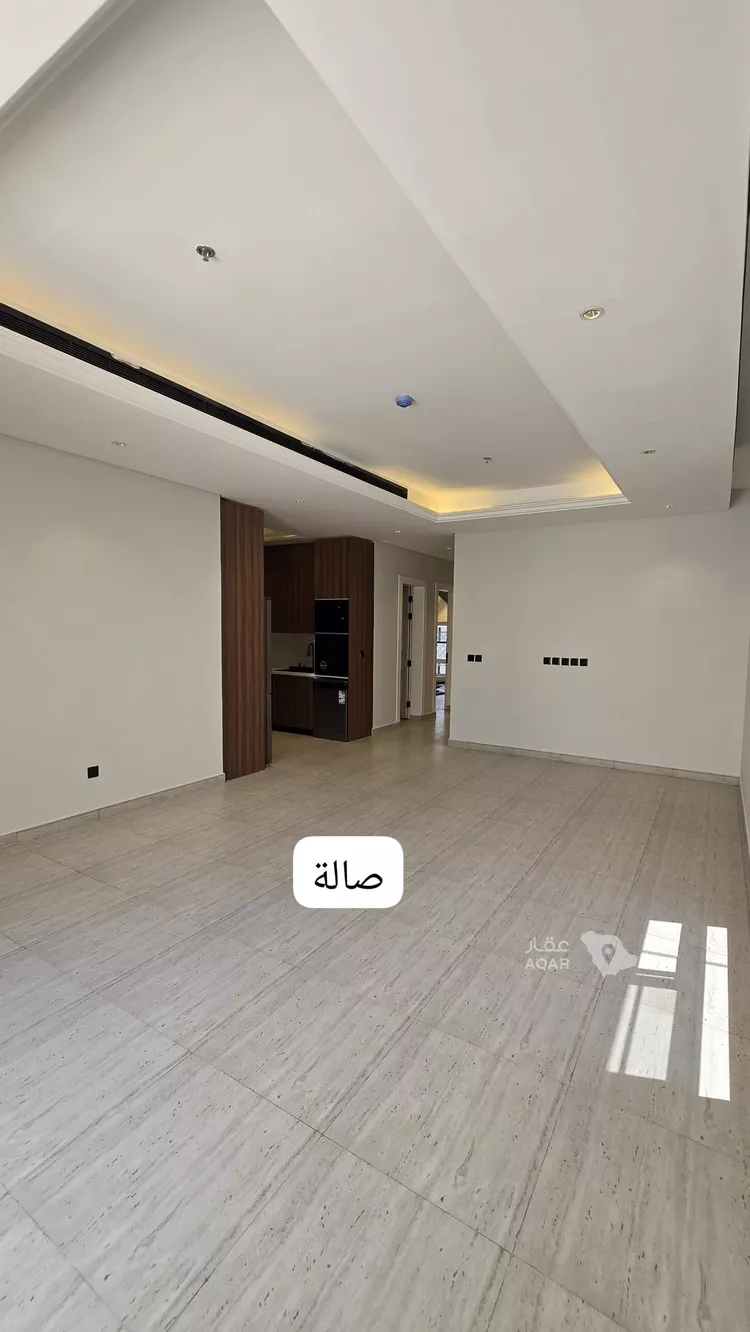 Apartment for Rent in Riyadh Al Malqa