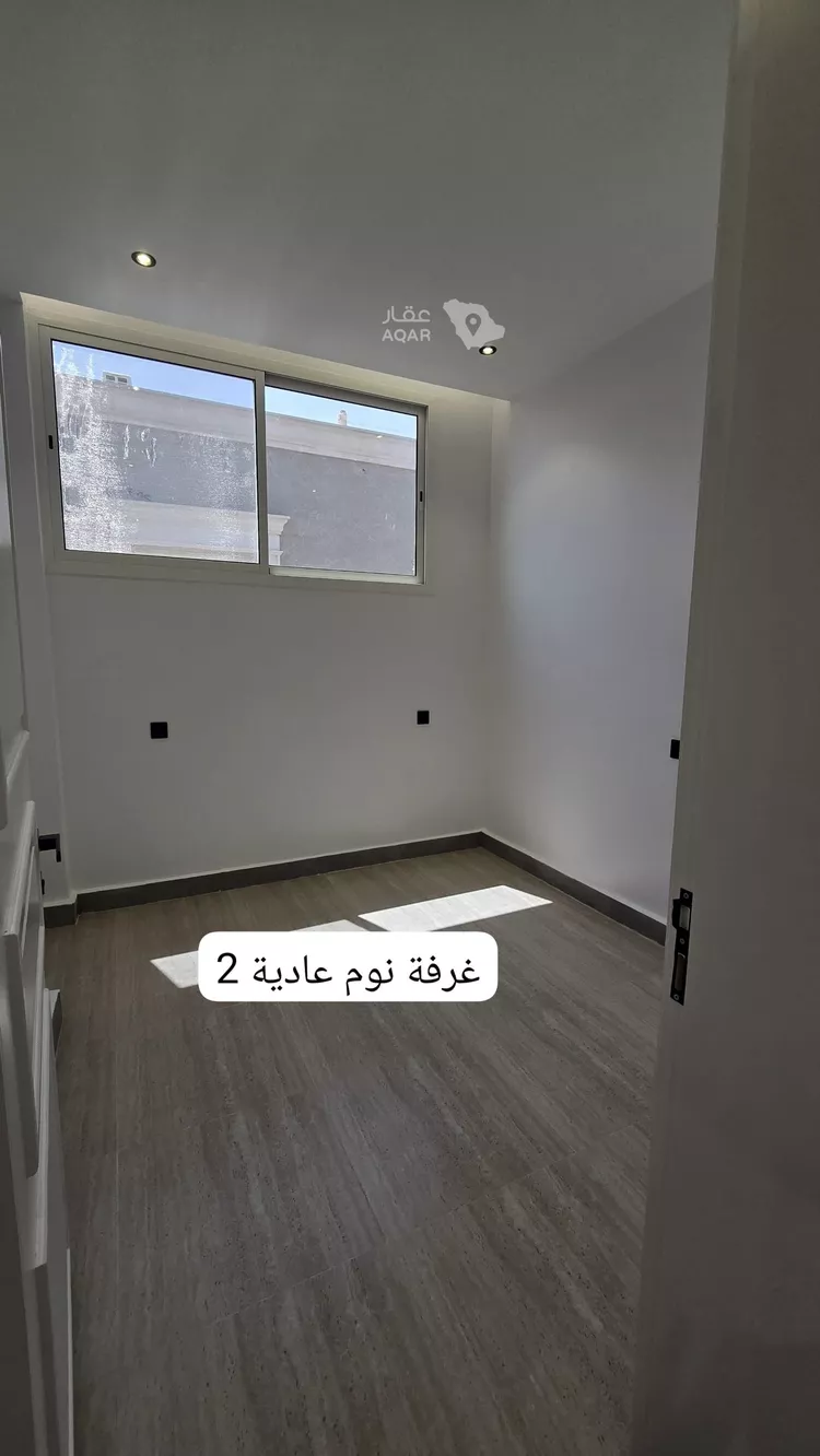 شقة للإيجار في شارع رقم 510, حي الملقا, مدينة الرياض, منطقة الرياض 14