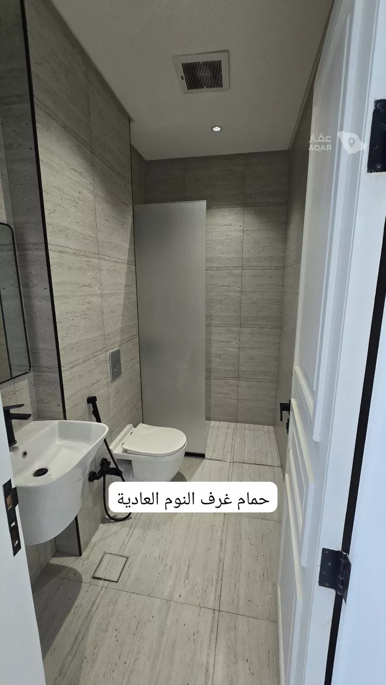 شقة للإيجار في شارع رقم 510, حي الملقا, مدينة الرياض, منطقة الرياض 16