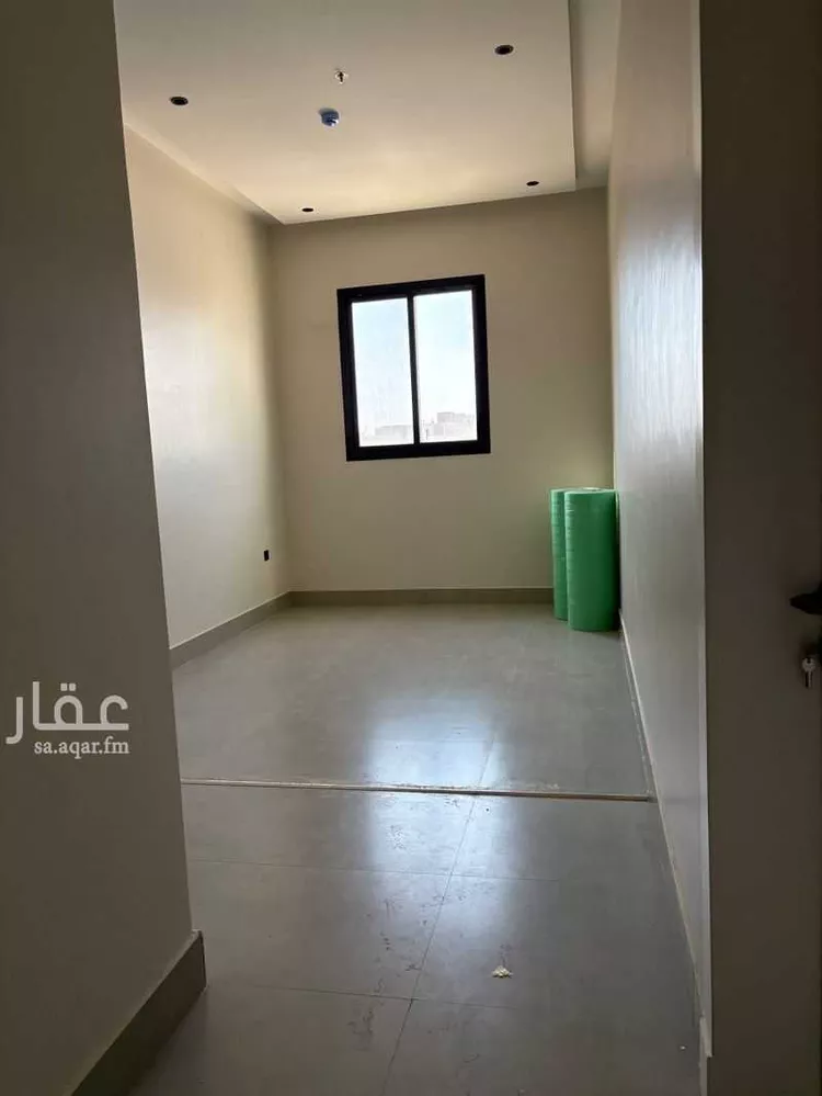 شقة للإيجار في شارع عمر بن وهب ، حي المهدية ، الرياض ، منطقة الرياض صورة 2