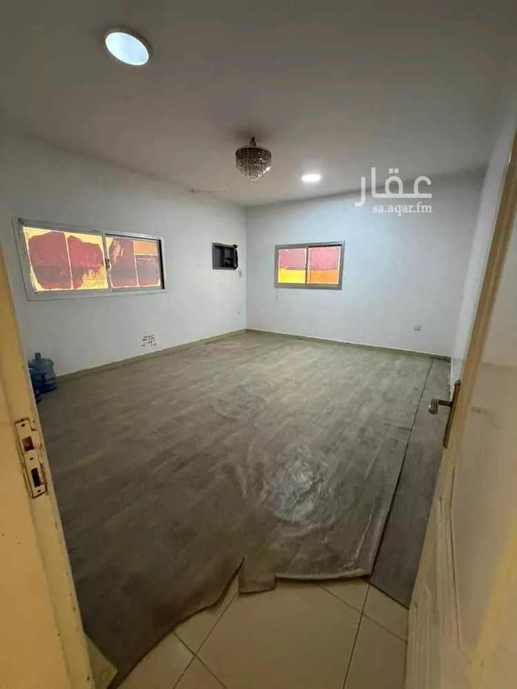 فيلا للإيجار في شارع أبي قبيس, حي العزيزية, مدينة الرياض, منطقة الرياض صورة 4