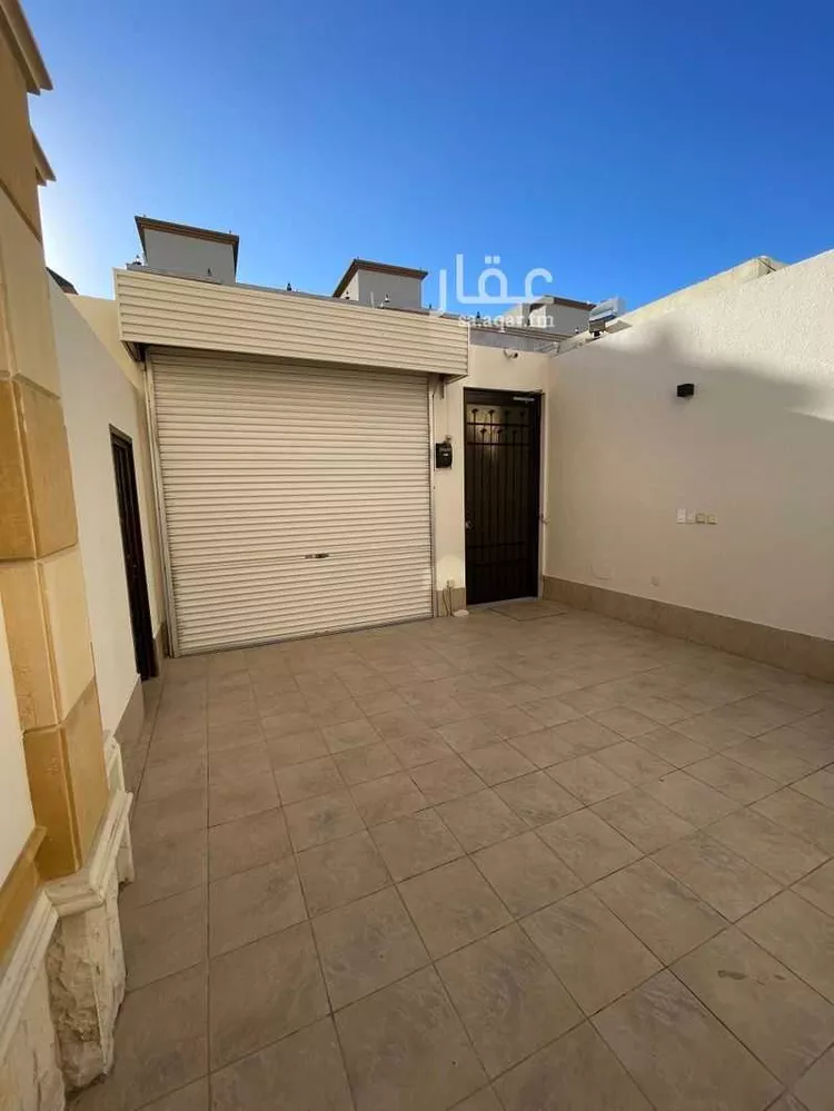 Villa for Rent in Jeddah Al Khalidiyah صورة 3