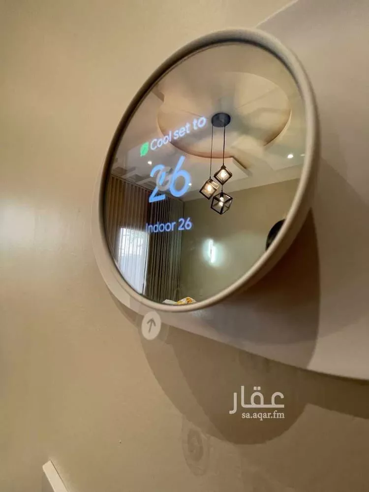 Villa for Rent in Jeddah Al Khalidiyah صورة 4