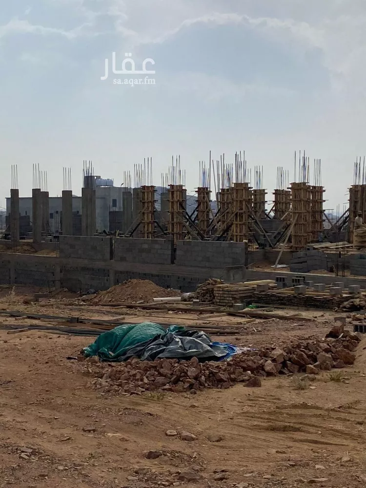 فيلا للبيع في حي الربوة, مدينة خميس مشيط, منطقة عسير 7