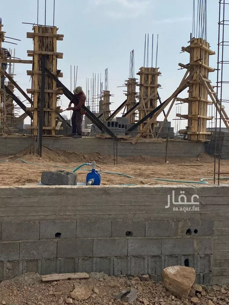 فيلا للبيع في حي الربوة, مدينة خميس مشيط, منطقة عسير صورة 5