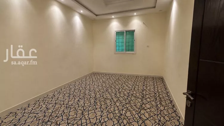 فيلا للبيع في شارع جبل المشايخ, حي القادسية, مدينة الرياض, منطقة الرياض 6