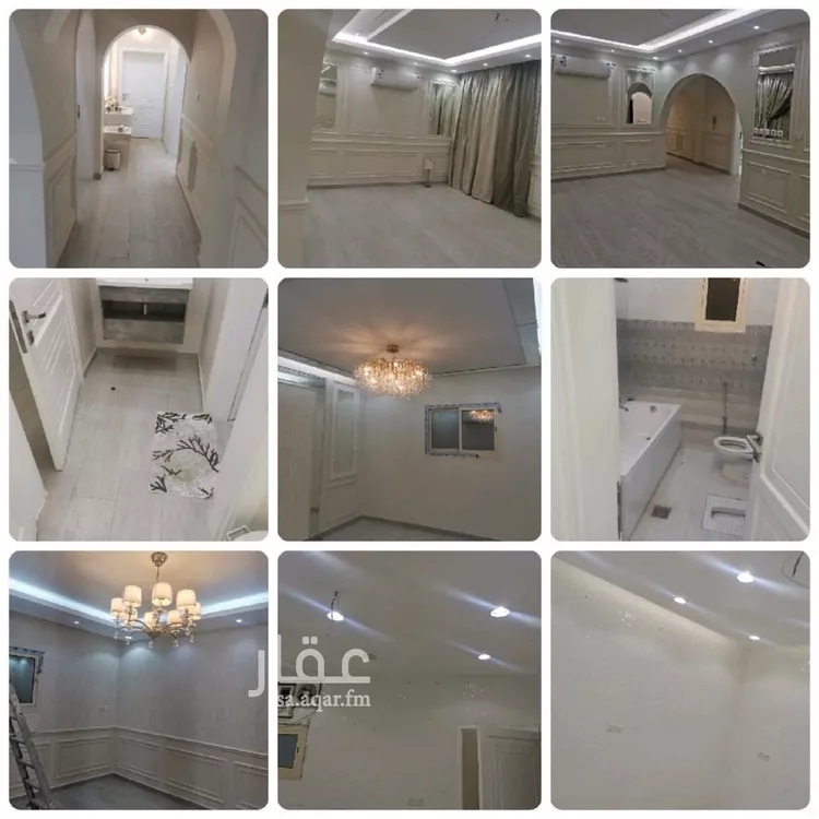 عمارة للبيع في شارع ممر مشاه 2648, حي سكة الحديد, مدينة المدينة المنورة, منطقة المدينة المنورة صورة 3