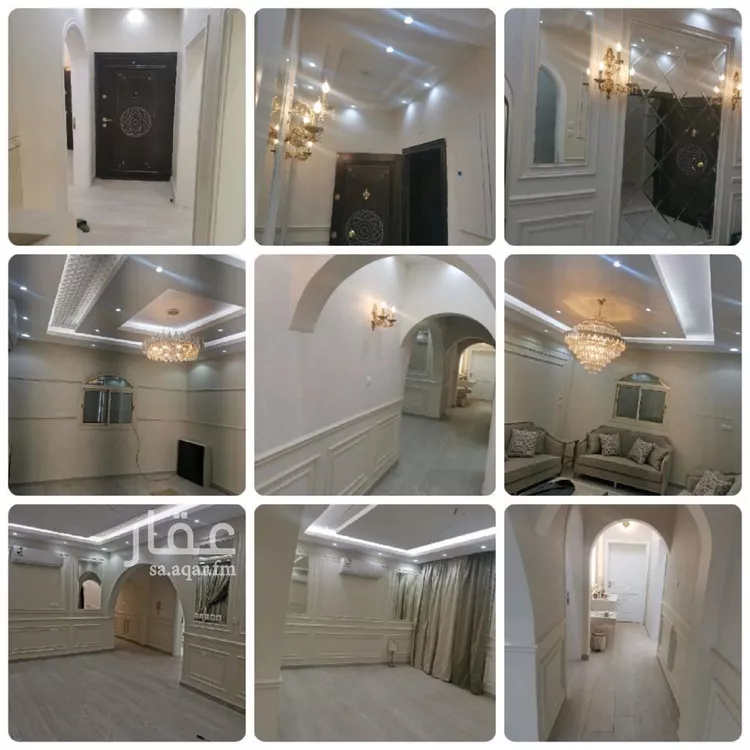 عمارة للبيع في شارع ممر مشاه 2648, حي سكة الحديد, مدينة المدينة المنورة, منطقة المدينة المنورة