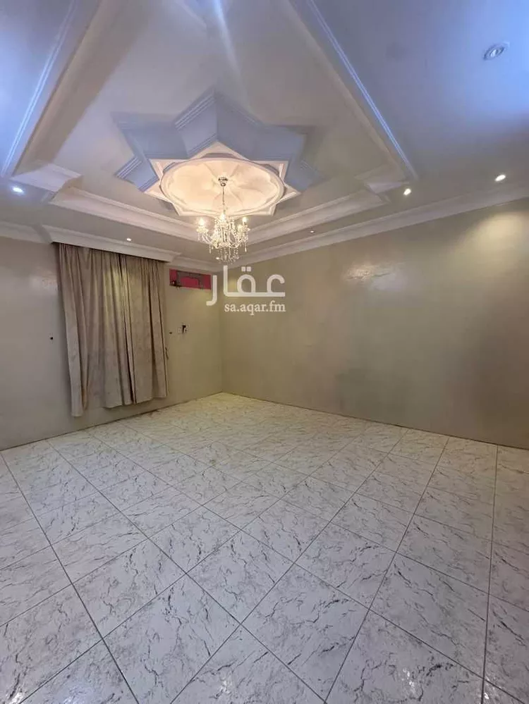 Villa for Rent in Riyadh Badr صورة 5