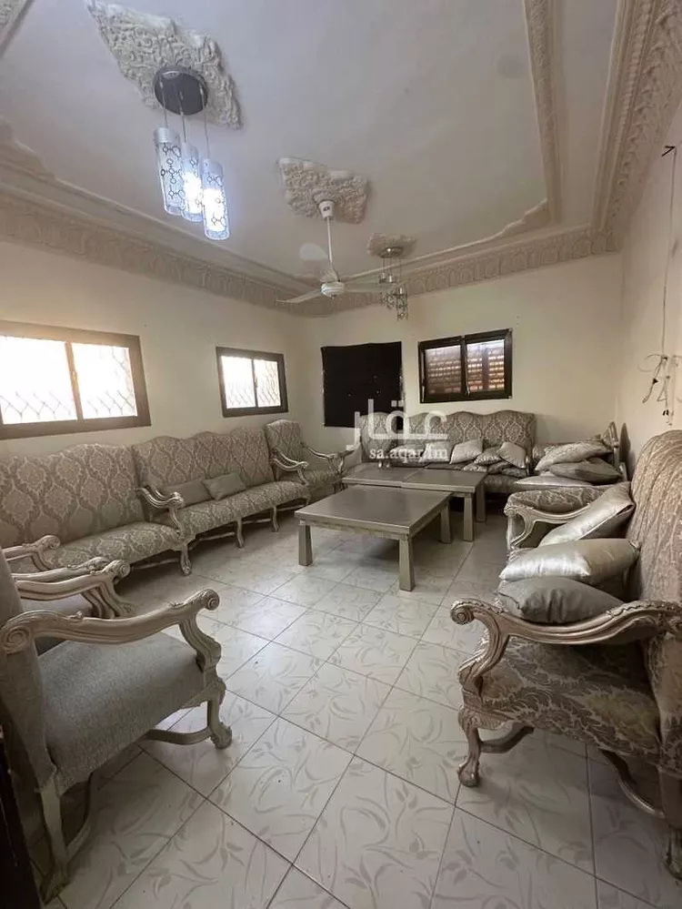 Villa for Rent in Riyadh Badr صورة 3