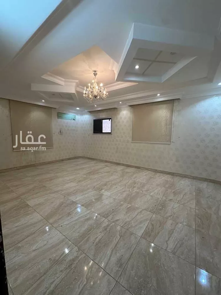Villa for Rent in Riyadh Badr صورة 2