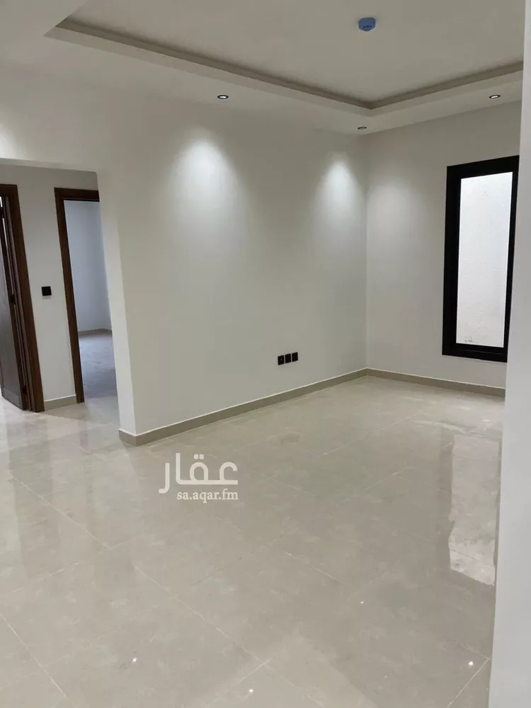 شقة للإيجار في حي الحزم, مدينة الرياض, منطقة الرياض صورة 4