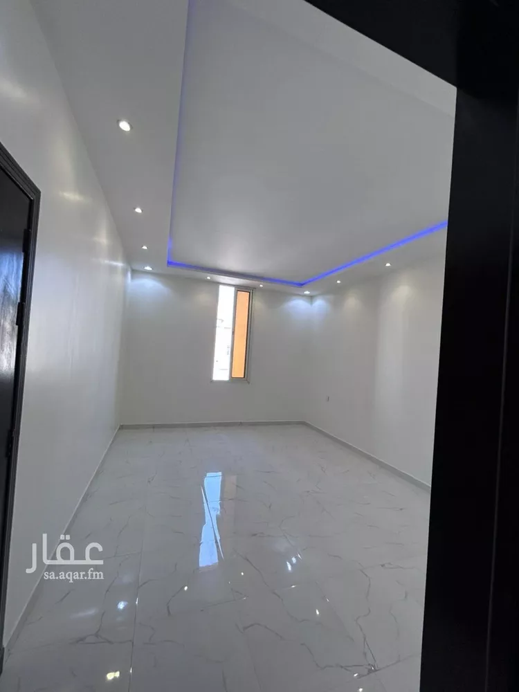 شقة للإيجار في شارع الربائع, حي عكاظ, مدينة الرياض, منطقة الرياض صورة 2