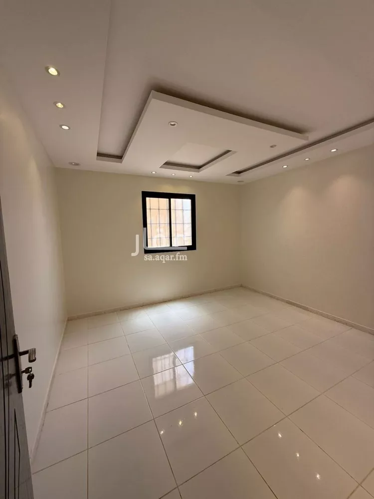 شقة للإيجار في شارع المبارك الأزجي, حي العارض, مدينة الرياض, منطقة الرياض صورة 4