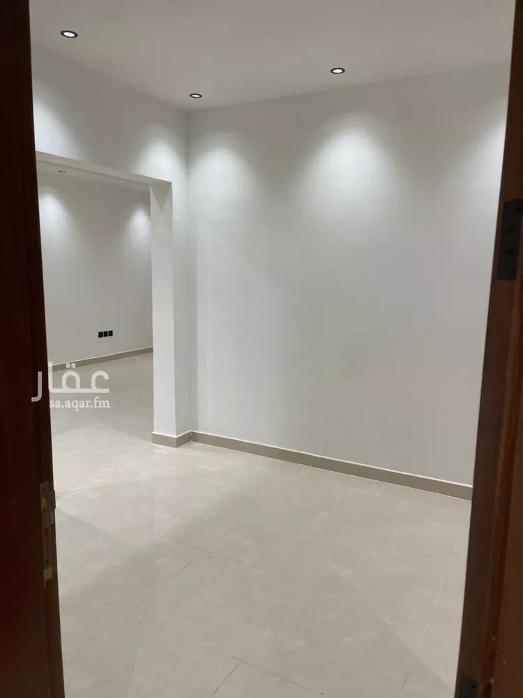 شقة للإيجار في حي الحزم, مدينة الرياض, منطقة الرياض صورة 2