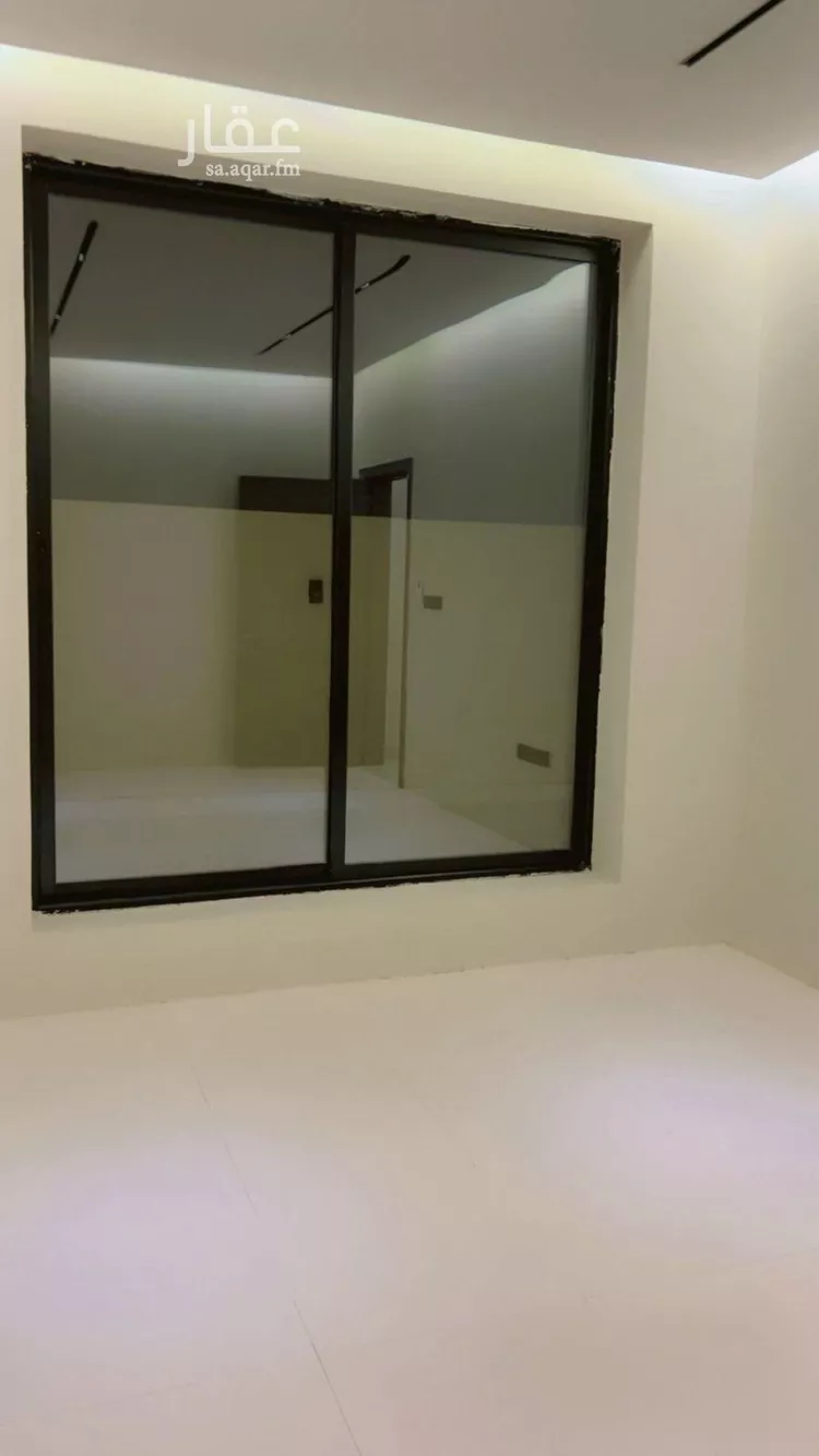 شقة للإيجار في شارع البركات, حي السويدي الغربي, مدينة الرياض, منطقة الرياض صورة 4