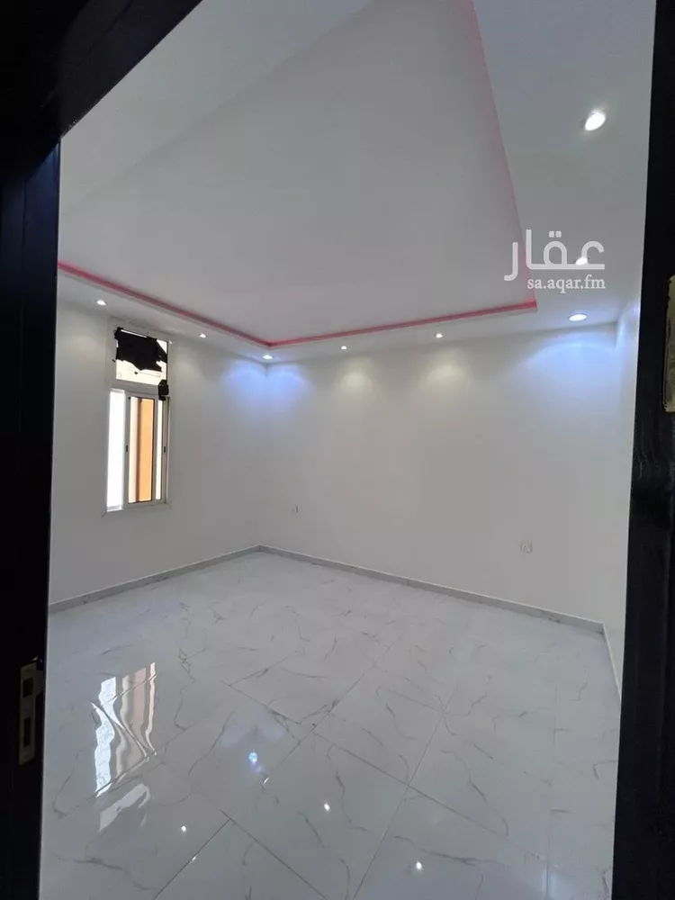 شقة للإيجار في شارع الربائع, حي عكاظ, مدينة الرياض, منطقة الرياض صورة 4
