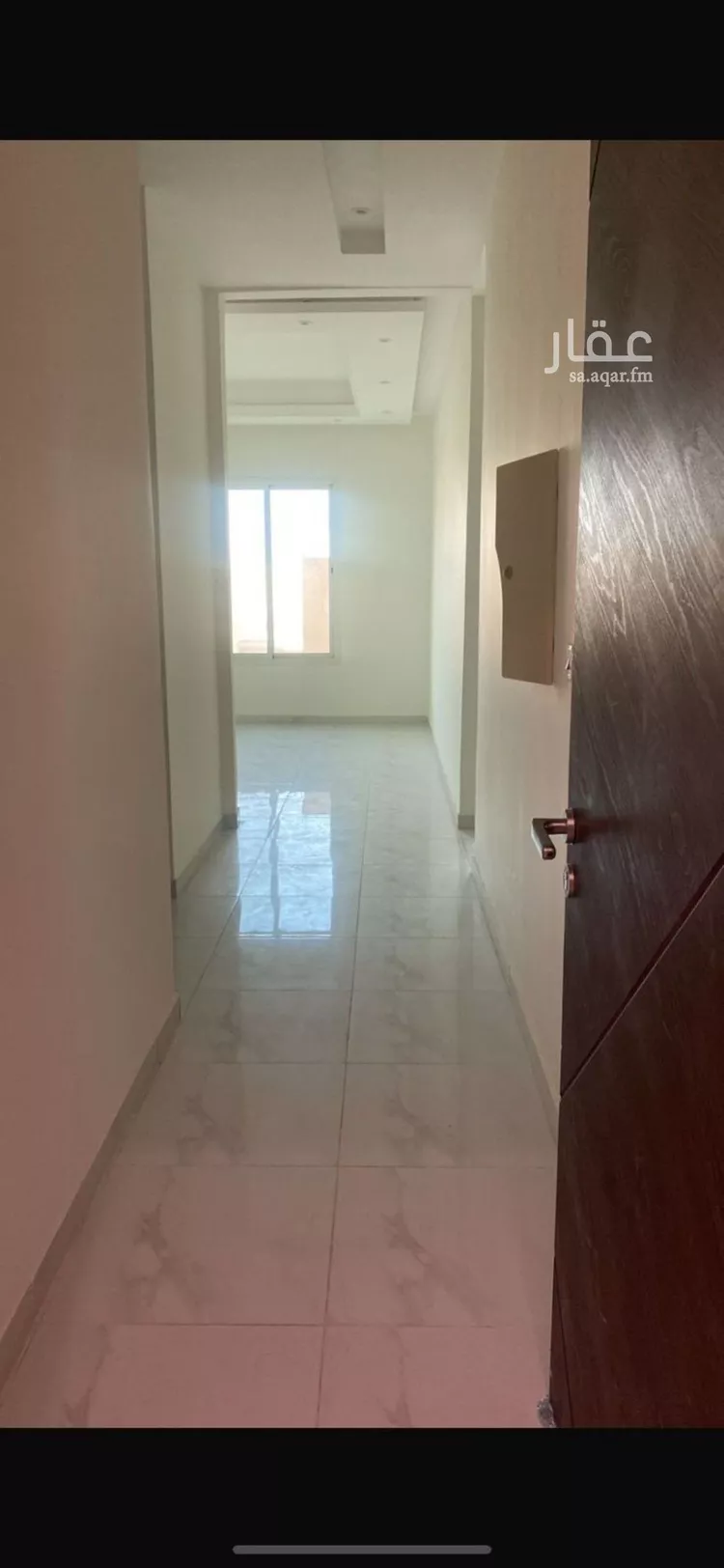 شقة للإيجار في شارع أبي عبدالله الشريف, حي طويق, مدينة الرياض, منطقة الرياض صورة 5