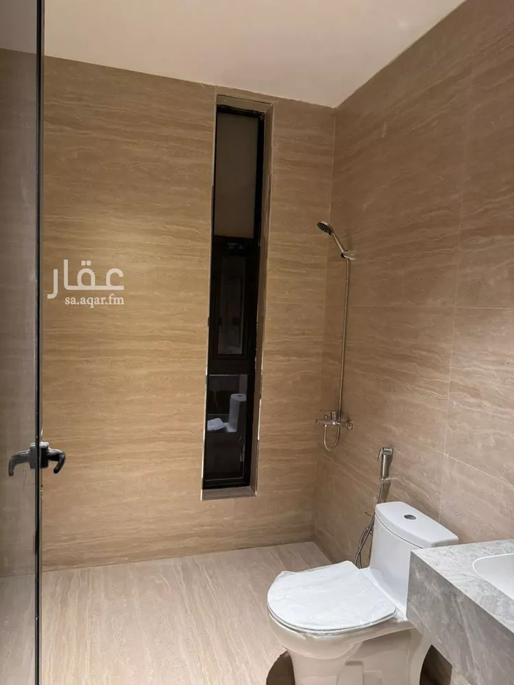 شقة للإيجار في شارع محمد المقري, حي النرجس, مدينة الرياض, منطقة الرياض صورة 2