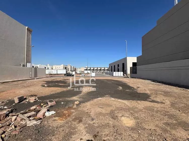 أرض للبيع في شارع ابراهيم الاحيدب, حي عين الخيف, مدينة المدينة المنورة, منطقة المدينة المنورة صورة 2