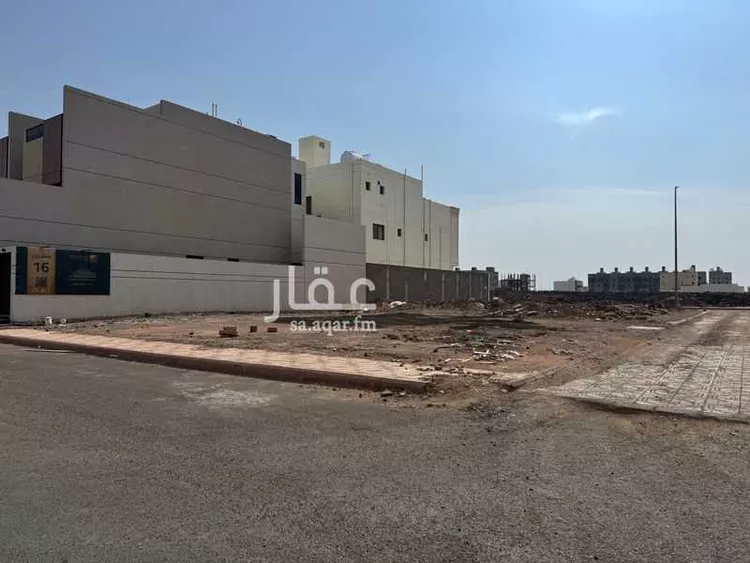 أرض للبيع في شارع ابراهيم الاحيدب, حي عين الخيف, مدينة المدينة المنورة, منطقة المدينة المنورة