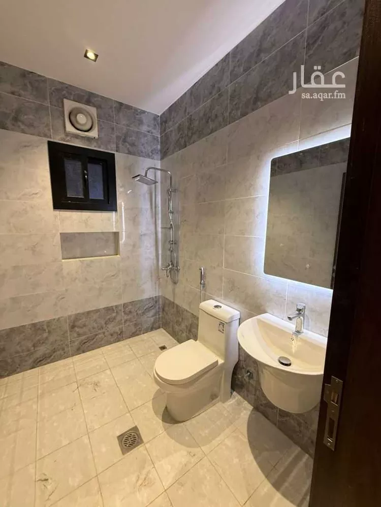 شقة للبيع في شارع عائشة ابنت ابي الفتح, حي الواحة, مدينة جدة, منطقة مكة المكرمة صورة 3