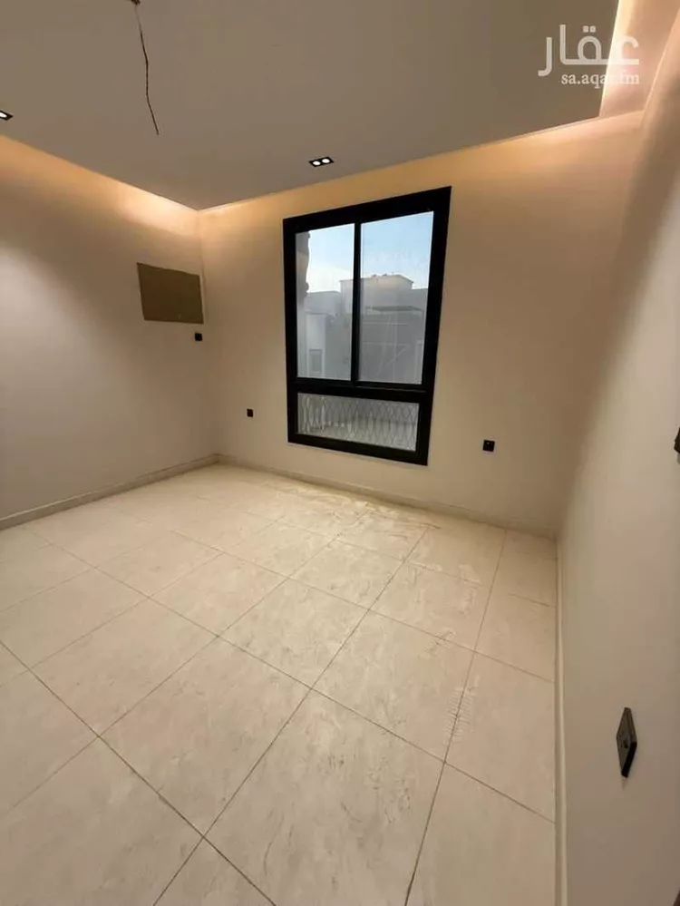 شقة للبيع في شارع عائشة ابنت ابي الفتح, حي الواحة, مدينة جدة, منطقة مكة المكرمة 7