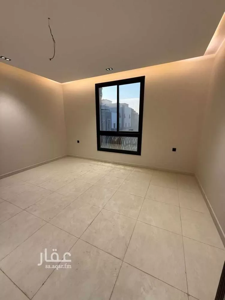 شقة للبيع في شارع عائشة ابنت ابي الفتح, حي الواحة, مدينة جدة, منطقة مكة المكرمة صورة 5