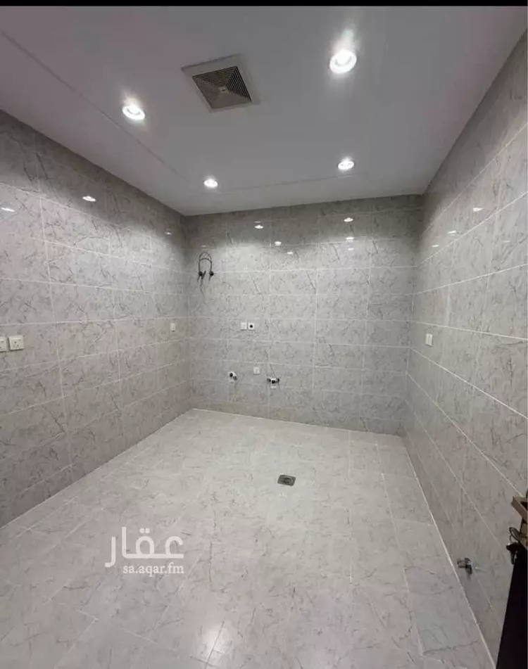 شقة للبيع في شارع عائشة ابنت ابي الفتح, حي الواحة, مدينة جدة, منطقة مكة المكرمة 9