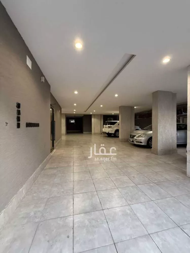 شقة للبيع في شارع عائشة ابنت ابي الفتح, حي الواحة, مدينة جدة, منطقة مكة المكرمة صورة 2