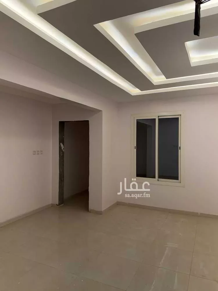 شقة للإيجار في حي البركة ، المدينة المنورة ، منطقة المدينة المنورة صورة 3