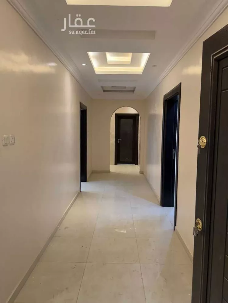 شقة للإيجار في حي البركة ، المدينة المنورة ، منطقة المدينة المنورة