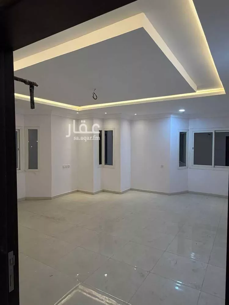 شقة للإيجار في حي البركة ، المدينة المنورة ، منطقة المدينة المنورة صورة 5