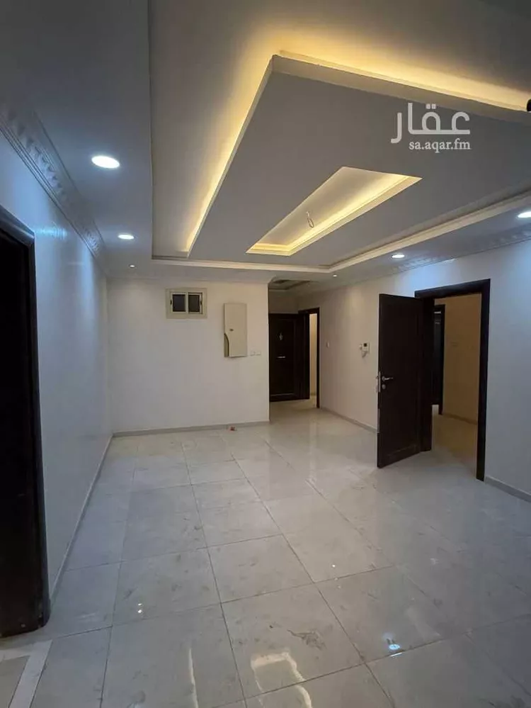 شقة للإيجار في حي البركة ، المدينة المنورة ، منطقة المدينة المنورة صورة 2